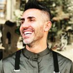 دانلود آهنگ مرتضی اشرفی مثل تو دانلود آهنگ مرتضی اشرفی مثل تو