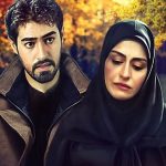 دانلود آهنگ سریال پلیس جوان دانلود آهنگ سریال پلیس جوان