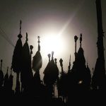 دانلود نوحه دوست دارم خاکم کنن تو کربلا آقام حسین روح الله ابوالحسنی دانلود نوحه دوست دارم خاکم کنن تو کربلا آقام حسین روح الله ابوالحسنی