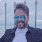 دانلود آهنگ بی استرس به زندگیت برس علی عبدالمالکی دانلود آهنگ بی استرس به زندگیت برس علی عبدالمالکی