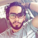 دانلود آهنگ علی علیزاده ساده دل دانلود آهنگ علی علیزاده ساده دل