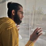 دانلود آهنگ علی علیزاده سلطان عشق دانلود آهنگ علی علیزاده سلطان عشق