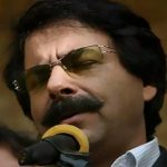 دانلود آهنگ ای گل ناز من علیرضا افتخاری دانلود آهنگ ای گل ناز من علیرضا افتخاری