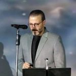 دانلود آهنگ مدار صفر درجه علیرضا قربانی دانلود آهنگ مدار صفر درجه علیرضا قربانی