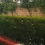 دانلود آهنگ بارون بارون تو خیابون دل دانلود آهنگ بارون بارون تو خیابون دل