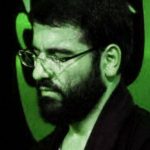 دانلود مداحی عجب شوری تو موکب هاست حسین سیب سرخی دانلود مداحی عجب شوری تو موکب هاست حسین سیب سرخی