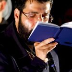 دانلود نوحه بس کن رباب حسین سیب سرخی دانلود نوحه بس کن رباب حسین سیب سرخی