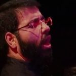 دانلود مداحی احب الله من احب حسینا حسین سیب سرخی دانلود مداحی احب الله من احب حسینا حسین سیب سرخی