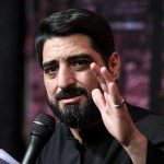 دانلود نوحه به دل هوای حرم به لب نوای حسین مجید بنی فاطمه دانلود نوحه به دل هوای حرم به لب نوای حسین مجید بنی فاطمه