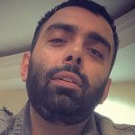 دانلود آهنگ مسعود صادقلو کابوس دانلود آهنگ مسعود صادقلو کابوس