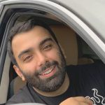 دانلود آهنگ مسعود صادقلو گل بی عیب دانلود آهنگ مسعود صادقلو گل بی عیب