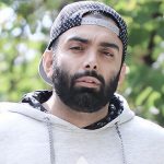 دانلود ریمیکس مسعود صادقلو دورهمی دانلود ریمیکس مسعود صادقلو دورهمی