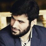 دانلود مداحی هیچ پرچمی غیر کربلا بالا نیست میثم مطیعی دانلود مداحی هیچ پرچمی غیر کربلا بالا نیست میثم مطیعی