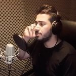 دانلود آهنگ چشای تو خیلی آنتیکه سام احدی دانلود آهنگ چشای تو خیلی آنتیکه سام احدی