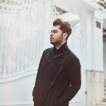 دانلود آهنگ بارون پاییزی یوسف زمانی دانلود آهنگ بارون پاییزی یوسف زمانی
