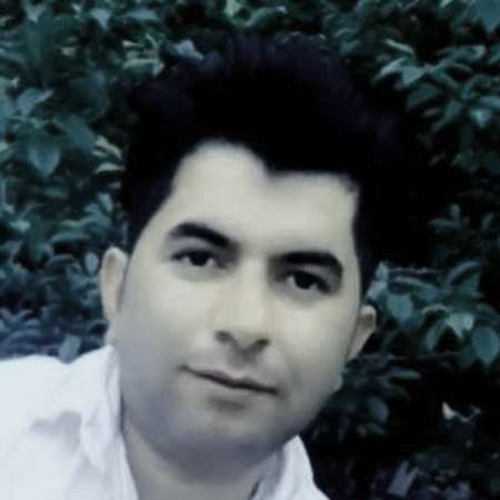 دانلود آهنگ به آغوش تو محتاجم علی رزاقی دانلود آهنگ به آغوش تو محتاجم علی رزاقی