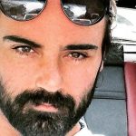 دانلود آهنگ سهراب پاکزاد خیالت جم دانلود آهنگ سهراب پاکزاد خیالت جم