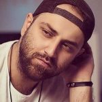 دانلود آهنگ شاه قلبم احمد صفایی دانلود آهنگ شاه قلبم احمد صفایی