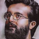 دانلود آهنگ هوروش بند نبین الان خستم
