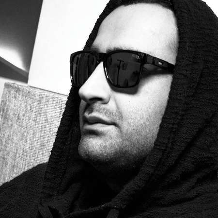 دانلود آهنگ مهدی جهانی نمیفهمی تو آدمو دانلود آهنگ مهدی جهانی نمیفهمی تو آدمو
