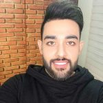 دانلود آهنگ سهیل مهرزادگان باور نمیکنی دانلود آهنگ سهیل مهرزادگان باور نمیکنی