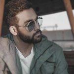 دانلود آهنگ سهیل مهرزادگان دل دیوونه دانلود آهنگ سهیل مهرزادگان دل دیوونه