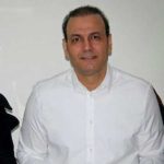 دانلود آهنگ با من بخوان علیرضا قربانی دانلود آهنگ با من بخوان علیرضا قربانی