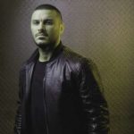 دانلود آهنگ خاطراتو فراموش میکنم مو به موشو آرمین زارعی دانلود آهنگ خاطراتو فراموش میکنم مو به موشو آرمین زارعی