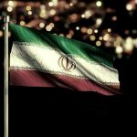 دانلود آهنگ ما شانه به شانه از دل و از جان محمد عبدالحسینی