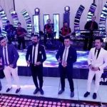 دانلود آهنگ عروس باید ببوسه شادومادو موزیک افشار