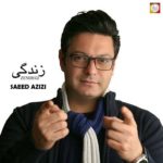 دانلود آهنگ سعید عزیزی زندگی دانلود آهنگ سعید عزیزی زندگی