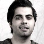 دانلود ریمیکس همه آهنگهای یوسف زمانی دانلود ریمیکس همه آهنگهای یوسف زمانی