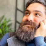 دانلود آهنگ علی زند وکیلی رفیق
