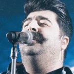 دانلود آهنگ یا مقلب القلوب و الابصار بهنام بانی دانلود آهنگ یا مقلب القلوب و الابصار بهنام بانی