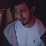 دانلود آهنگ من یا تو عمیان دانلود آهنگ من یا تو عمیان