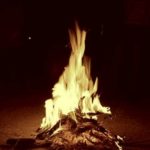 دانلود آهنگ فرخ شب چهارشنبه سوری تق تق قاشق زنیه دانلود آهنگ فرخ شب چهارشنبه سوری تق تق قاشق زنیه