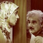 دانلود آهنگ قاصد آورده خبر حمید عابدی دانلود آهنگ قاصد آورده خبر حمید عابدی