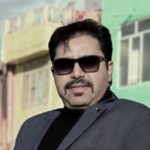 دانلود آهنگ کلمست رسم نوروز دانلود آهنگ کلمست رسم نوروز