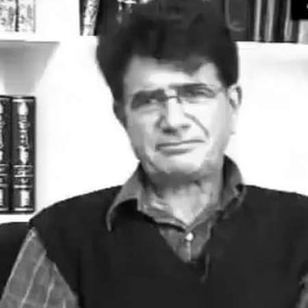 دانلود آهنگ محمدرضا شجریان دلا از دست تنهایی به جونم دانلود آهنگ محمدرضا شجریان دلا از دست تنهایی به جونم