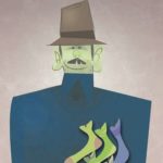 دانلود آهنگ پدر برکت خونه پدر یار نمونه دانلود آهنگ پدر برکت خونه پدر یار نمونه