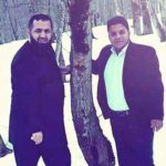 دانلود آهنگ پدر خوبم شمس الدین سرودی دانلود آهنگ پدر خوبم شمس الدین سرودی