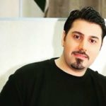 دانلود آهنگ احسان خواجه امیری دست خالی دانلود آهنگ احسان خواجه امیری دست خالی
