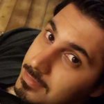 دانلود آهنگ یه روز از من جدا شه برنگرده احسان خواجه امیری دانلود آهنگ یه روز از من جدا شه برنگرده احسان خواجه امیری