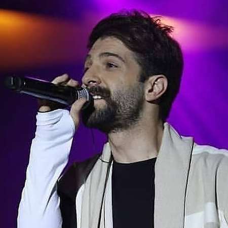 دانلود آهنگ حمید هیراد وطن دانلود آهنگ حمید هیراد وطن