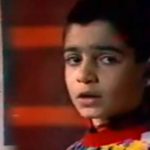 دانلود آهنگ باز هم مرغ سحر حسین زاهد دانلود آهنگ باز هم مرغ سحر حسین زاهد
