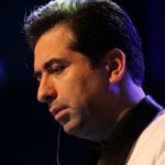دانلود آهنگ به تو دل ندهم به که دل بدهم محمد معتمدی دانلود آهنگ به تو دل ندهم به که دل بدهم محمد معتمدی