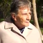 دانلود آهنگ بوی بهار نادر گلچین دانلود آهنگ بوی بهار نادر گلچین