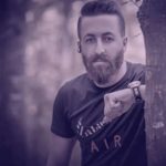 دانلود آهنگ چشم آبی من کمون ابروی من ناصر عباسی دانلود آهنگ چشم آبی من کمون ابروی من ناصر عباسی