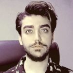 دانلود آهنگ اسم تو آرامشه دلبر زیبای من رضا مریدی دانلود آهنگ اسم تو آرامشه دلبر زیبای من رضا مریدی