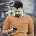 دانلود آهنگ سعید شریعت ماه من دانلود آهنگ سعید شریعت ماه من